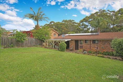 Property photo of 8 Timbs Street Ulladulla NSW 2539