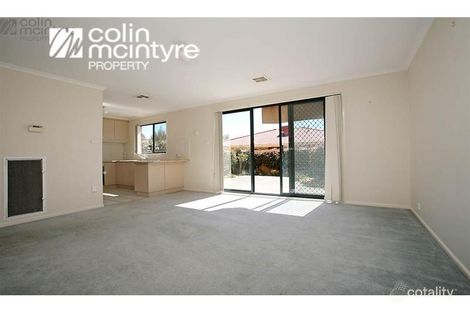 Property photo of 25/92 Casey Crescent Calwell ACT 2905