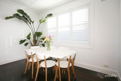 Property photo of 5/26 Manion Avenue Rose Bay NSW 2029