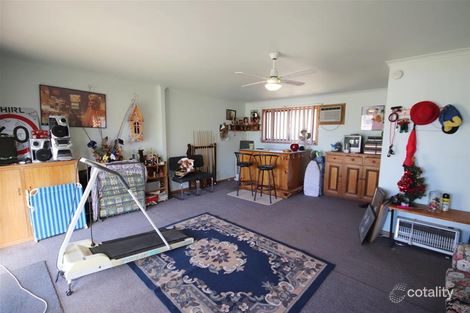 Property photo of 227 Purnong Road Mannum SA 5238
