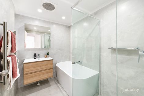 Property photo of 8/45 Shirley Road Wollstonecraft NSW 2065