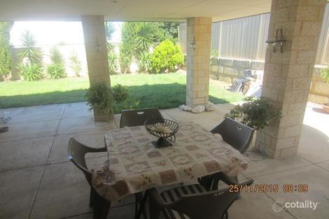 Property photo of 7 Cavan Way Darch WA 6065