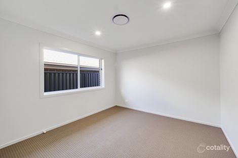 Property photo of 12 Arena Street Spring Farm NSW 2570