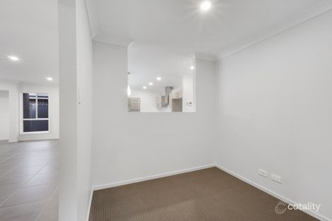 Property photo of 12 Arena Street Spring Farm NSW 2570