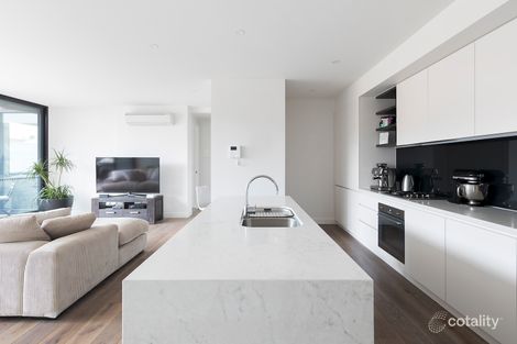 Property photo of 101/21 Rose Street Fitzroy VIC 3065