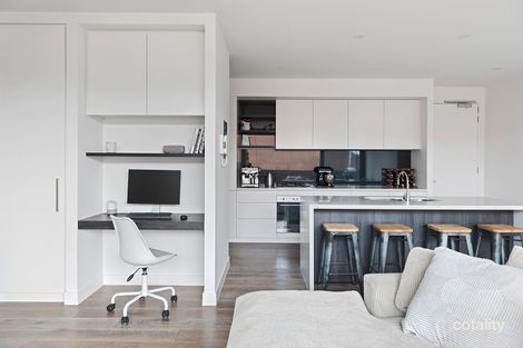 Property photo of 101/21 Rose Street Fitzroy VIC 3065