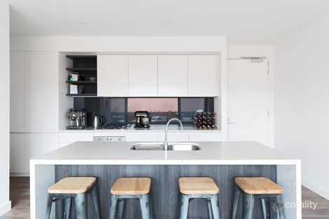 Property photo of 101/21 Rose Street Fitzroy VIC 3065