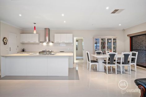 Property photo of 3 Barrett Place Doreen VIC 3754