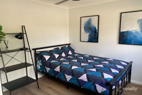 Property photo of 5 New Street Dimboola VIC 3414