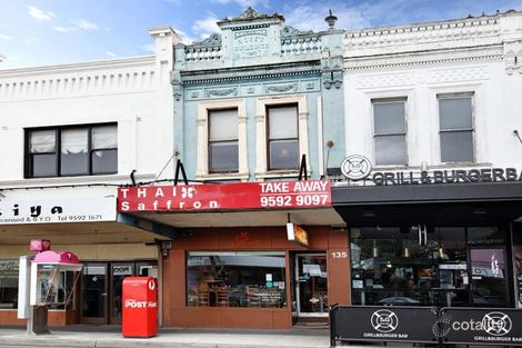 135 Church St, Brighton, VIC 3186