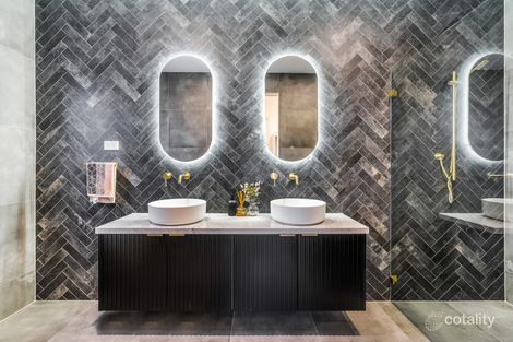 Property photo of 26 Heffernan Street Catherine Field NSW 2557