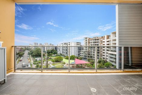 Property photo of 725/28 Bonar Street Arncliffe NSW 2205