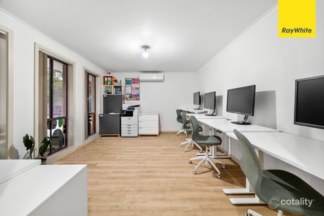 Property photo of 485 High Street Melton VIC 3337