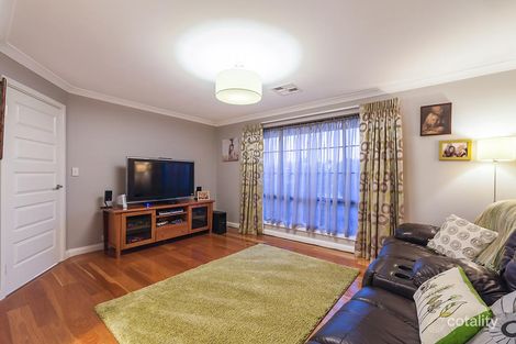 Property photo of 238 Trappers Drive Woodvale WA 6026