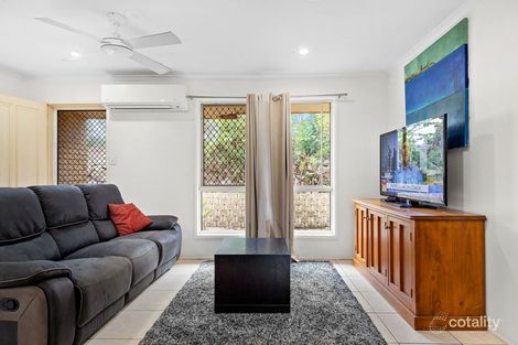 Property photo of 55 Queens Road Everton Hills QLD 4053