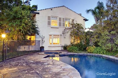 Property photo of 15-17 Moorcroft Court Burnside SA 5066