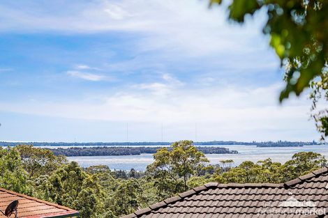 Property photo of 8 Toona Way Glenning Valley NSW 2261