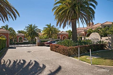 9/7 Elliott St, Surfers Paradise, QLD 4217