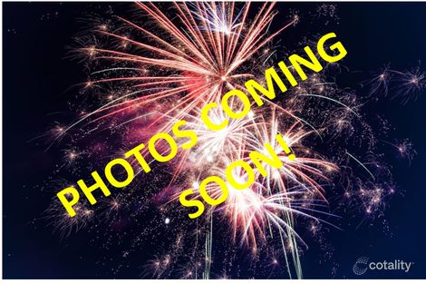 15 Kildonan Ave, Para Vista, SA 5093