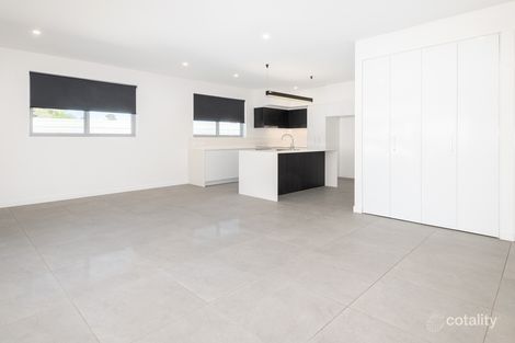 Property photo of 313/38 Latimer Street Holland Park QLD 4121