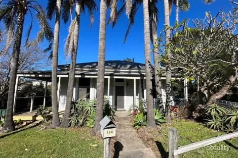 144 City Rd, Merewether, NSW 2291