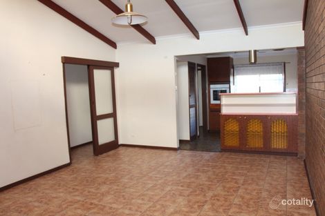 57-59 Elphinstone St, West Footscray, VIC 3012