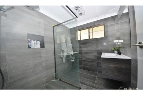 Property photo of 15 Waugh Avenue Nambucca Heads NSW 2448