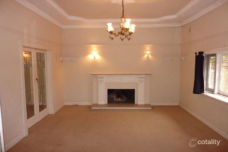 Property photo of 90 Mountjoy Road Nedlands WA 6009