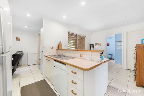 Property photo of 55 Queens Road Everton Hills QLD 4053