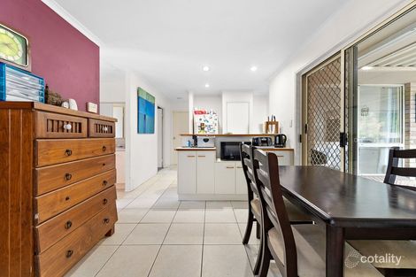 Property photo of 55 Queens Road Everton Hills QLD 4053