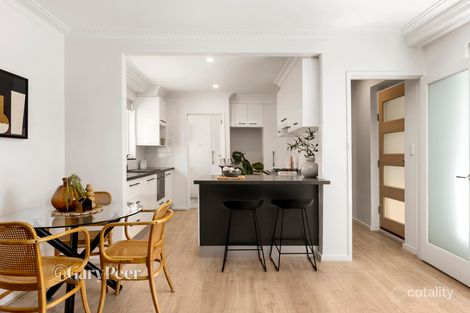 Property photo of 5/8 Lillimur Road Ormond VIC 3204