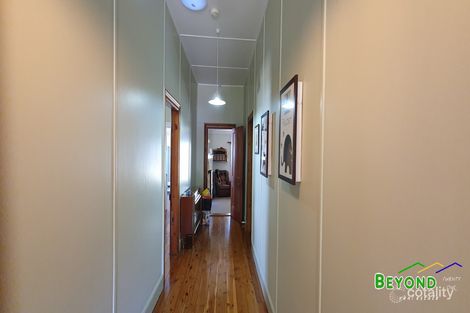 Property photo of 9 Maule Street Coonamble NSW 2829