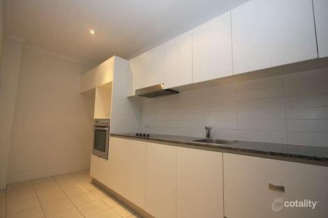 Property photo of 21/20 Moore Street Turner ACT 2612