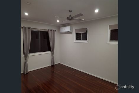 Property photo of 21 Kolonga Street Woodridge QLD 4114