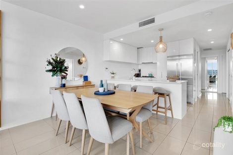 Property photo of 502/17-19 Kurilpa Street West End QLD 4101