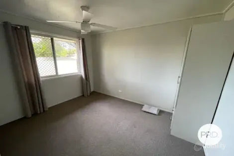 Property photo of 9 Marlyn Street Yamanto QLD 4305