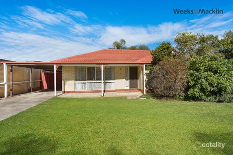 Property photo of 297 Wright Road Valley View SA 5093