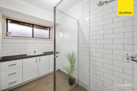 Property photo of 485 High Street Melton VIC 3337