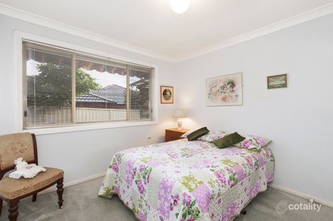 Property photo of 3/166 Kingsway Woolooware NSW 2230