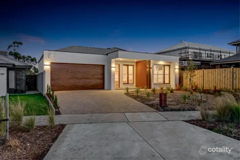 14 Curlew Way, Cowes, VIC 3922