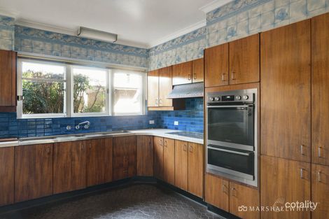 Property photo of 123 Union Street Brighton East VIC 3187