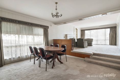 Property photo of 123 Union Street Brighton East VIC 3187