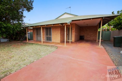 Property photo of 19 Bond Place Pegs Creek WA 6714