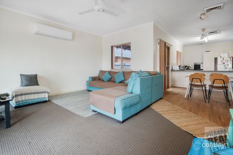 Property photo of 19 Bond Place Pegs Creek WA 6714