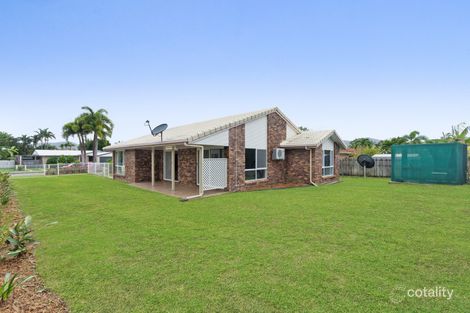 Property photo of 72 Cypress Drive Annandale QLD 4814