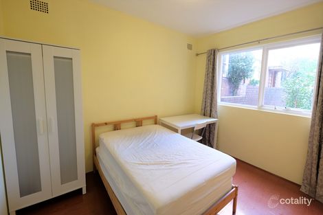 Property photo of 5/337 Anzac Parade Kingsford NSW 2032