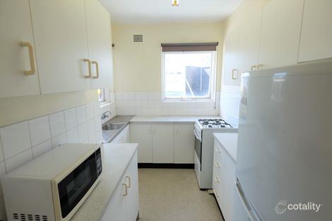 Property photo of 5/337 Anzac Parade Kingsford NSW 2032