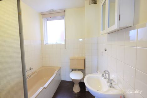 Property photo of 5/337 Anzac Parade Kingsford NSW 2032