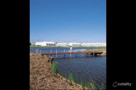 1 Wetland Dr, Williamstown, VIC 3016