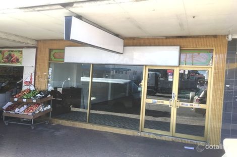 270 Kingsgrove Rd, Kingsgrove, NSW 2208